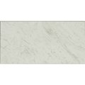 Msi Xl Trecento Carrara Avell SAMPLE Rigid Core Click Lock Luxury Vinyl Plank Flooring ZOR-LVR-XL-0168-SAM